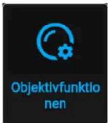 Objektivfunktio nen