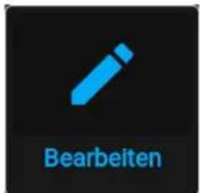 Bearbeiten