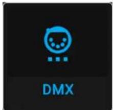 DMX