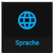 Sprache