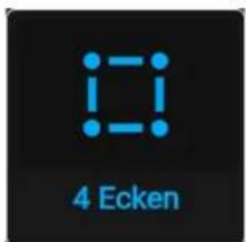 4 Ecken