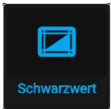 Schwarzwert