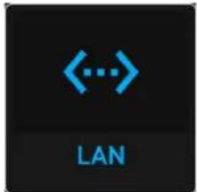 LAN