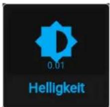 0.01 Helligkeit