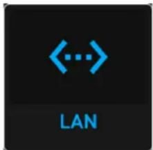 <...> LAN
