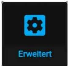 Erweitert