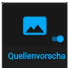 Quellenvorscha