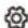 DENVER LDS3276 - Auto Tuning (DTV Mode) - 1