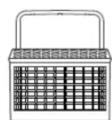 FAGOR 3LVF-423 - Features and components - 2