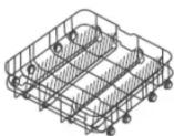 FAGOR 3LVF-421X - Features and components - 4