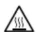 Rommelsbacher KM 3300 - Grilling with rotisserie function - 1