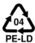 Rommelsbacher KM 3300 - Packing material - 2