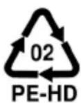 Rommelsbacher KM 3300 - Verpackungsmaterial - 1