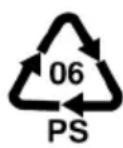 Rommelsbacher KM 3300 - Packing material - 4