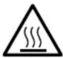 Rommelsbacher KM 3300 - Safety advices for using the appliance - 1