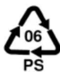 Rommelsbacher KM 3300 - Verpackungsmaterial - 4