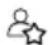 CONSTRUCTA CB5VX00HCD - Favorit - 1