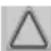 BOMANN KG 7320 - WARNING: WARNING: - 1