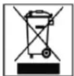BOMANN KG 7320 - WARNUNG: - 1