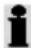 BOMANN KG 7320 - WARNING:WARNUNG: - 1
