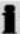 BOMANN KG 7327 IX - WARNING:ARNING: - 1