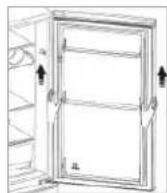 BOMANN KG 7327 IX - NOTENOTE - 3
