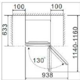 BOMANN KG 7327 IX - i NOTENOTE - 2