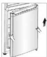 BOMANN KG 7327 IX - NOTENOTE - 6