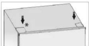 BOMANN KG 7327 IX - NOTENOTE - 17