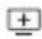 LG CineBeam 4K HU70LSB - ... (MORE ACTIONS) - 9