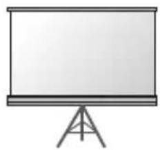 LG CineBeam 4K HU70LSB - Optional Extras - 1