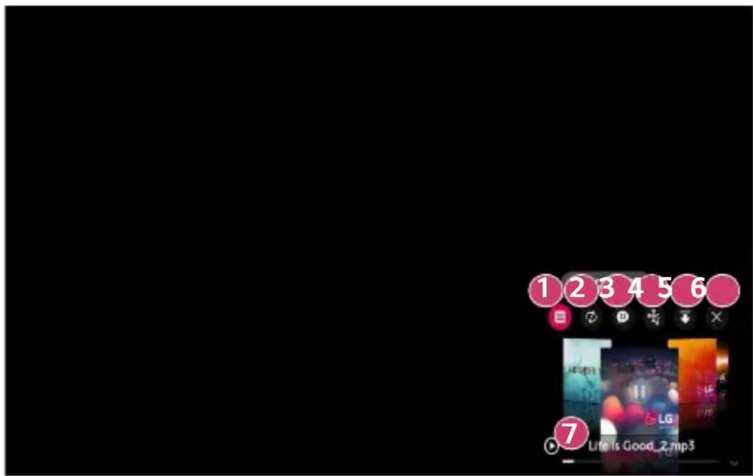 1 2 3 4 5 6 Life Is Good_2.mp3
