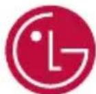 LG CineBeam 4K HU70LSB - Abnormal behavior - 1