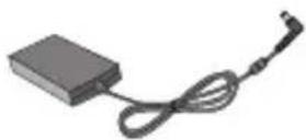 LG CineBeam 4K HU70LSB - Accessories - 4