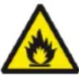 WHIRLPOOL PACB29CO - KONFORMITÄTSERKLÄRUNG - 1