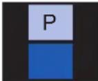 OPTOMA ZU860 - Location - 12