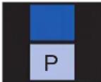 OPTOMA ZU860 - Location - 13