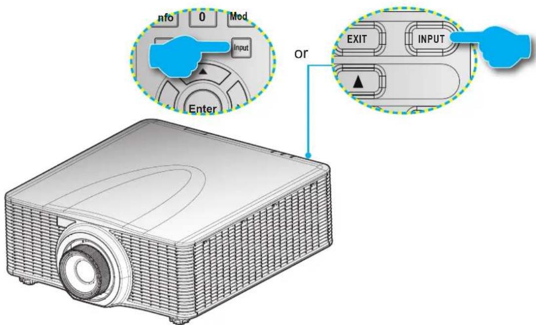 nfo 0 Mod Input Enter OR EXIT INPUT