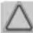 BOMANN KG 7319 - DefrostIngDefrosting - 1
