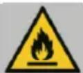 BOMANN KG 7319 - WARNING: WARNING: - 1