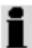 BOMANN KG 7319 - WARNING: RNING: - 1