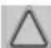 BOMANN KG 7319 - WARNING: WARNING: - 1