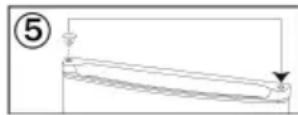 BOMANN KG 7319 - NOTENOTE - 5