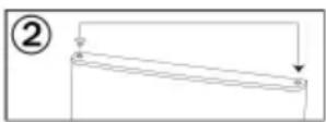 BOMANN KG 7319 - NOTENOTE - 2