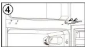 BOMANN KG 7319 - NOTENOTE - 4
