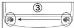BOMANN KG 7319 - NOTENOTE - 3