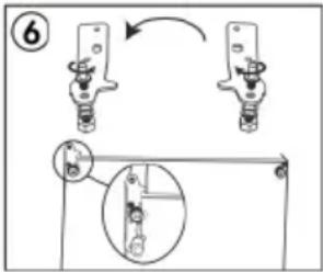 BOMANN KG 7319 - NOTENOTE - 6