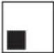 Rommer VCH 356 X FG - PANELES DE CONTROL - 4