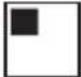 Rommer VCH 356 X FG - PANELES DE CONTROL - 3
