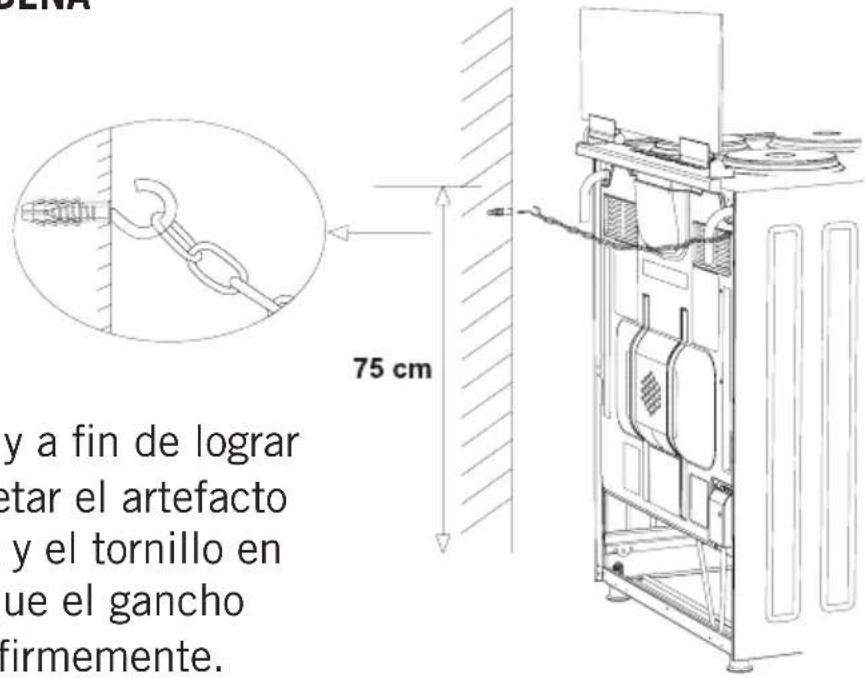 Rommer VCH 356 X FG - ES - 2